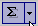 excel03.png