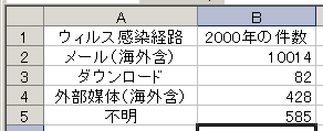 Excel002.png