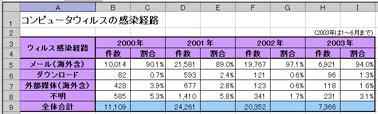 excel11.png