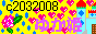 c2032008.gif