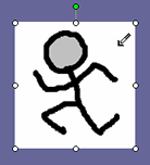 ppt004.png