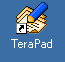 TeraPad